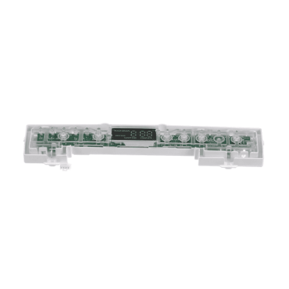 Picture of Whirlpool Housing-ui Part# W10918489