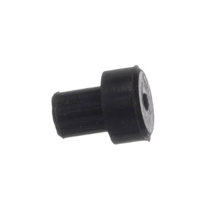 Picture of Whirlpool Bumper Part# W10919249