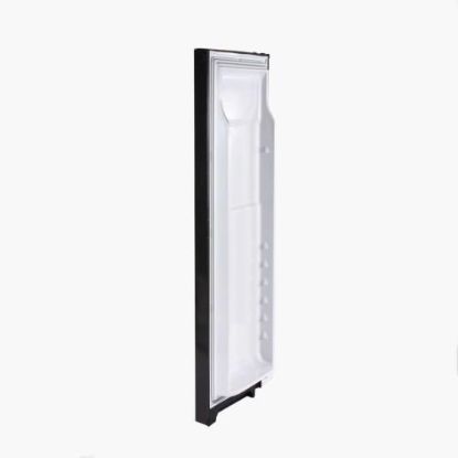 Picture of Whirlpool Kit-service,rrdr Door - Rc Rh Black Part# W10919633