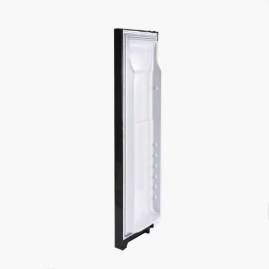 Picture of Whirlpool Kit-service,rrdr Door - Rc Rh Black Part# W10919633