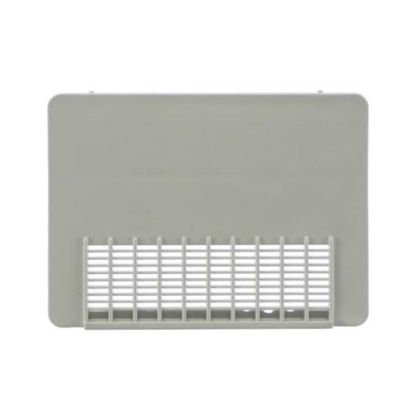 Picture of Whirlpool Deflector Part# W10919772