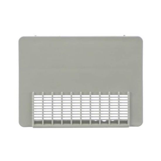 Picture of Whirlpool Deflector Part# W10919772