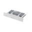 Picture of Whirlpool Drawer Part# W10919352
