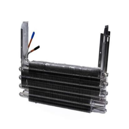 Picture of Whirlpool Evaporator Part# W10920993