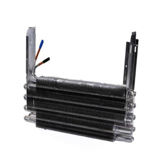 Picture of Whirlpool Evaporator Part# W10920993