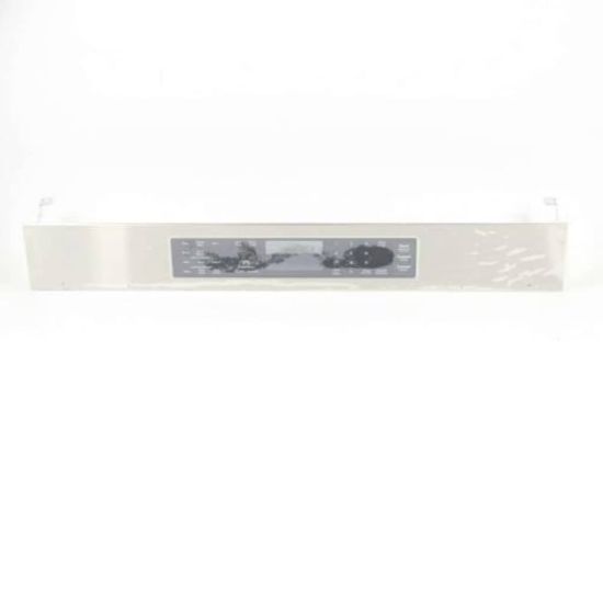 Picture of Whirlpool Control Panel Part# W10920246
