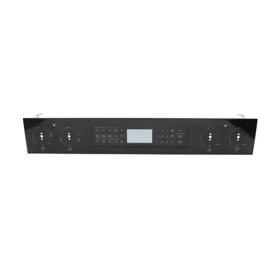 Picture of Whirlpool Control Panel Part# W10921957