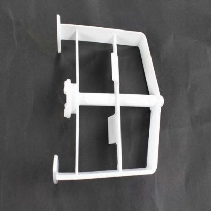 Picture of Whirlpool Drive-asm Part# W11022724