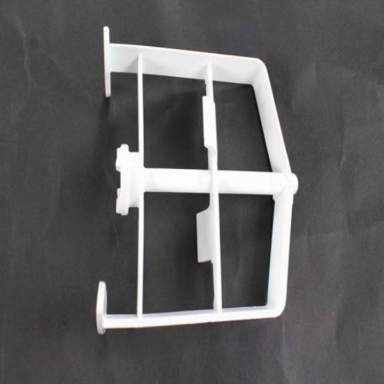 Picture of Whirlpool Drive-asm Part# W11022724