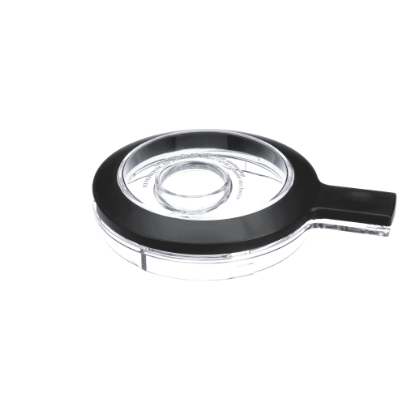 Picture of Whirlpool Cover-bowl Part# W11023845