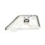 Picture of Whirlpool Fan Part# W11024494