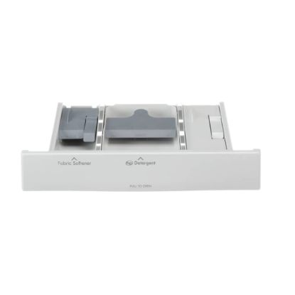 Picture of Whirlpool Drawer Part# W11023694