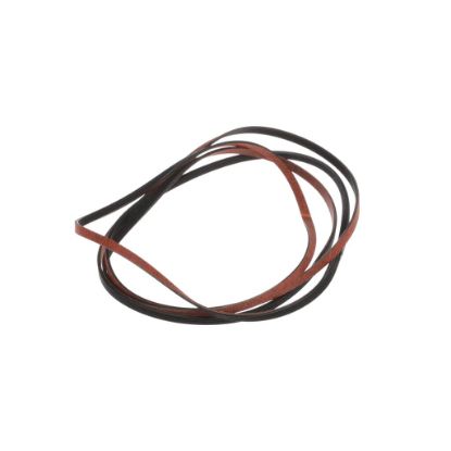 Picture of Whirlpool Belt Part# W11025122