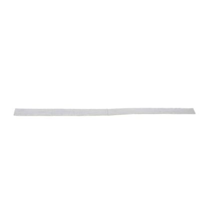 Picture of Whirlpool Insulation Part# W11025151