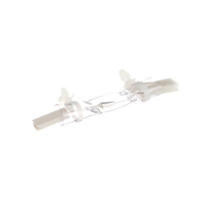 Picture of Whirlpool Fuse-thrml Part# W11025102