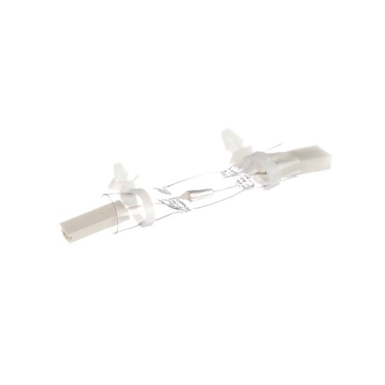 Picture of Whirlpool Fuse-thrml Part# W11025102