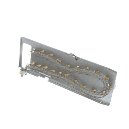 Picture of Whirlpool Element Part# W11025156