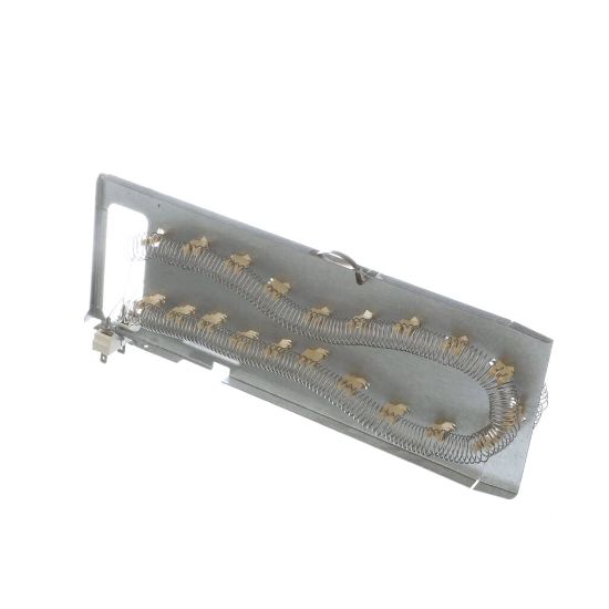 Picture of Whirlpool Element Part# W11025156
