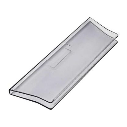 Picture of Whirlpool Divider Part# W11026309