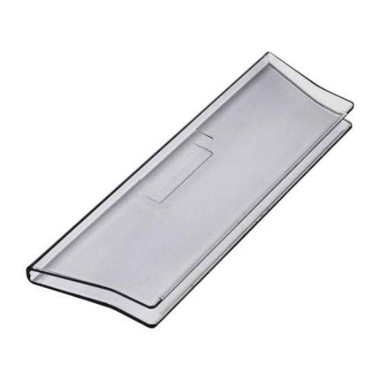Picture of Whirlpool Divider Part# W11026309