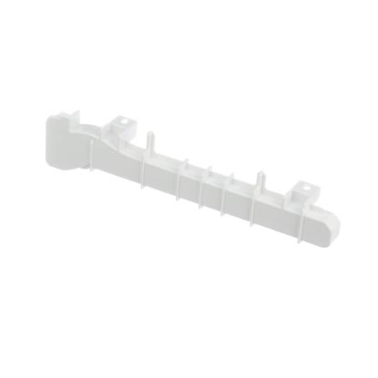 Picture of Whirlpool Track Part# W11025586