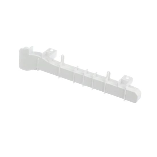 Picture of Whirlpool Track Part# W11025586