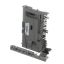 Picture of Whirlpool Control Board Part# W11025865