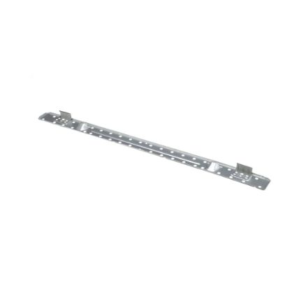 Picture of Whirlpool Mounting Plate Assm Part# W11025649
