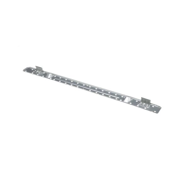 Picture of Whirlpool Mounting Plate Assm Part# W11025649