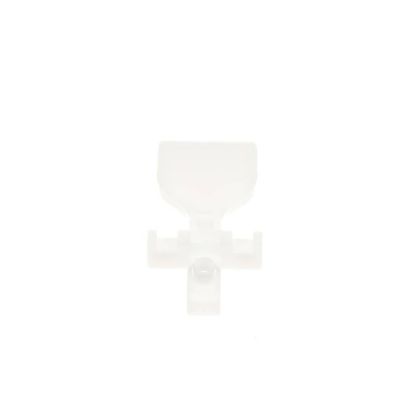 Picture of Whirlpool Funnel Part# W11025986