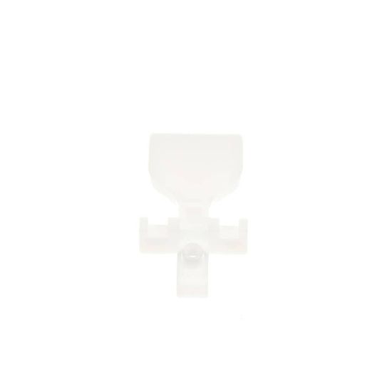 Picture of Whirlpool Funnel Part# W11025986