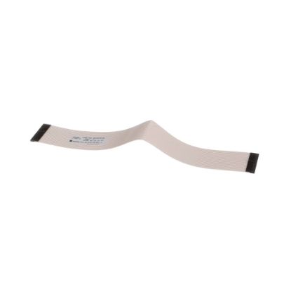 Picture of Whirlpool Wire Harness Part# W11025616