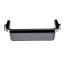 Picture of Whirlpool Trivet Part# W11026418