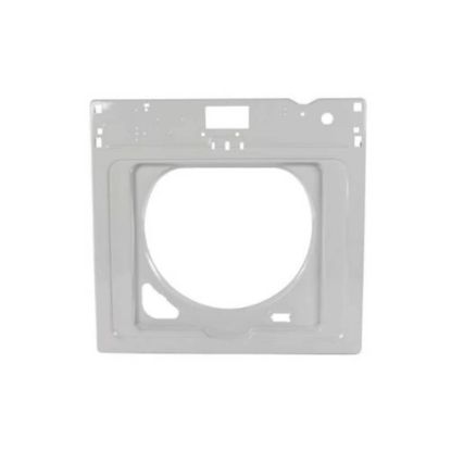 Picture of Whirlpool Top Part# W11026446