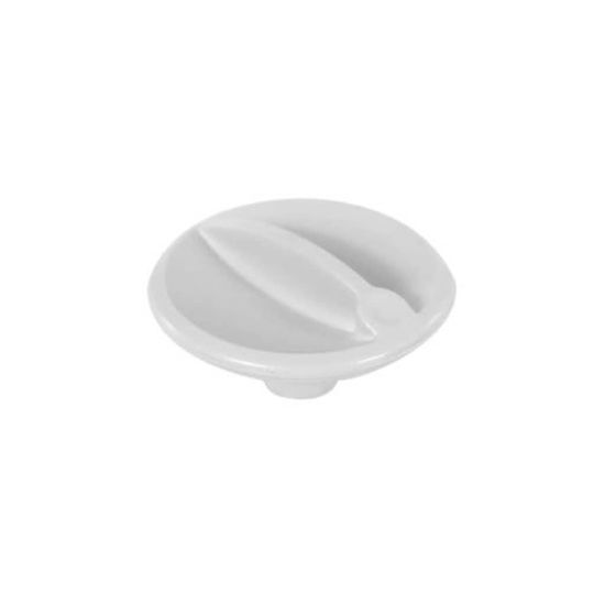 Picture of Whirlpool Damper-air Part# W11026417