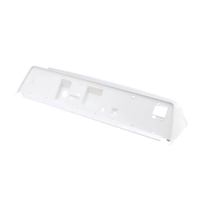 Picture of Whirlpool Console Part# W11026442