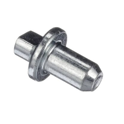 Picture of Whirlpool Hinge-pin Part# W11026307
