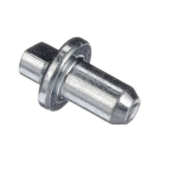 Picture of Whirlpool Hinge-pin Part# W11026307