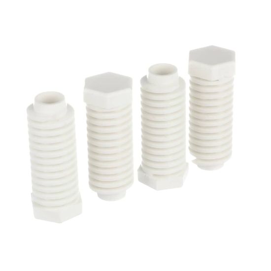 Picture of Whirlpool Feet-lvlng Part# W11025920