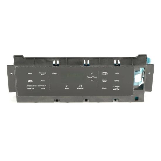 Picture of Whirlpool Control Board Part# W11027098