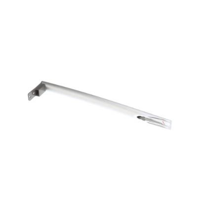 Picture of Whirlpool Handle Part# W11026870
