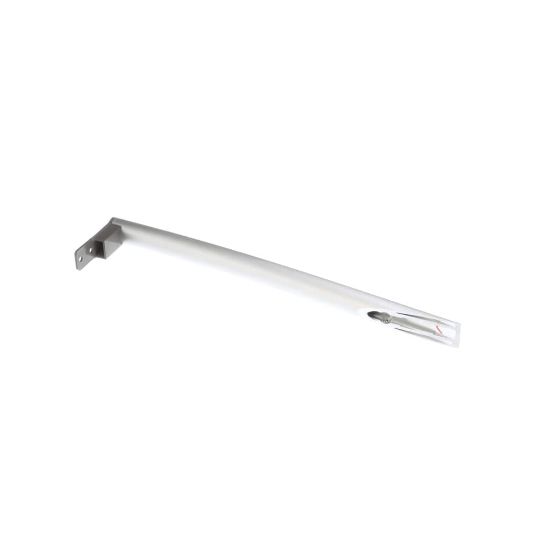 Picture of Whirlpool Handle Part# W11026870