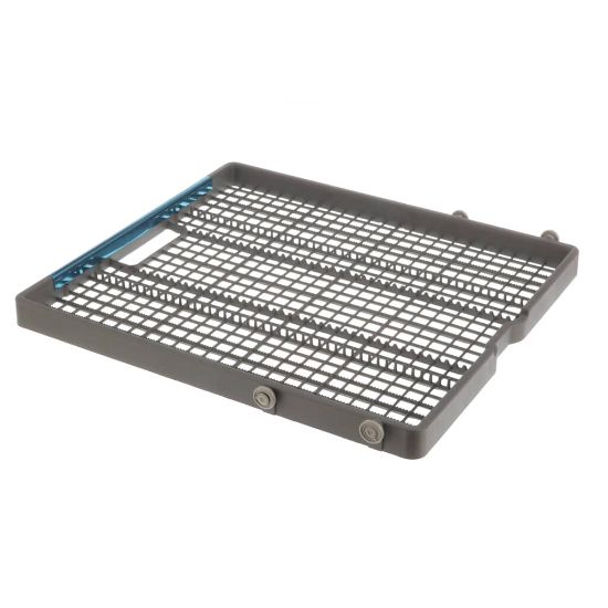 Picture of Whirlpool Dishrack Part# W11027154