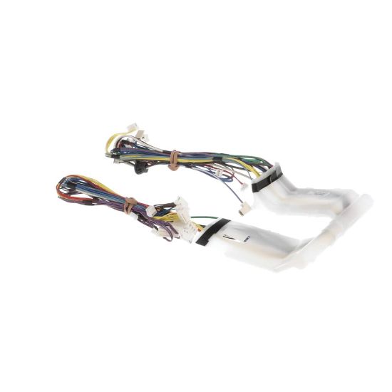 Picture of Whirlpool Wire-harness Part# W11027902