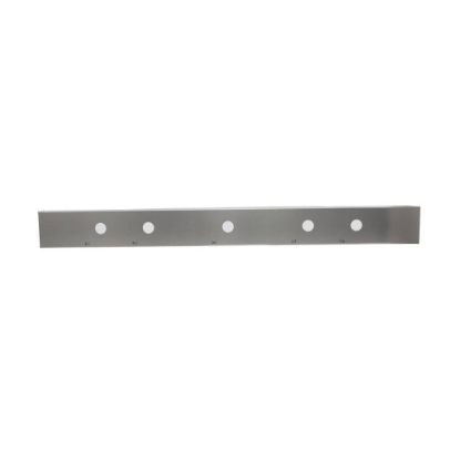 Picture of Whirlpool Panel Manifold Part# W11028196