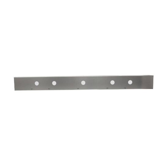 Picture of Whirlpool Panel Manifold Part# W11028196