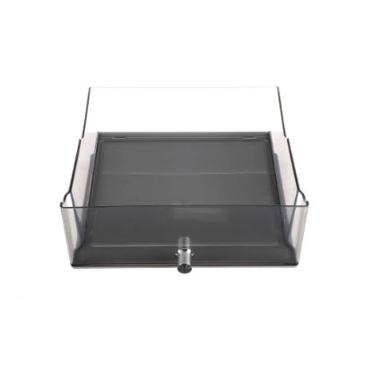 Picture of Whirlpool Crisper Pan Part# W11028624