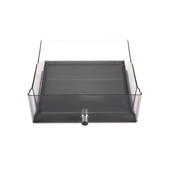 Picture of Whirlpool Crisper Pan Part# W11028624
