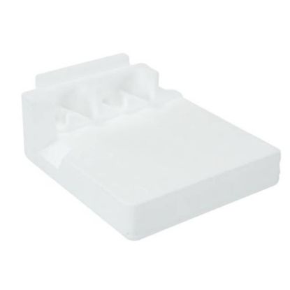 Picture of Whirlpool Support Part# W11028224