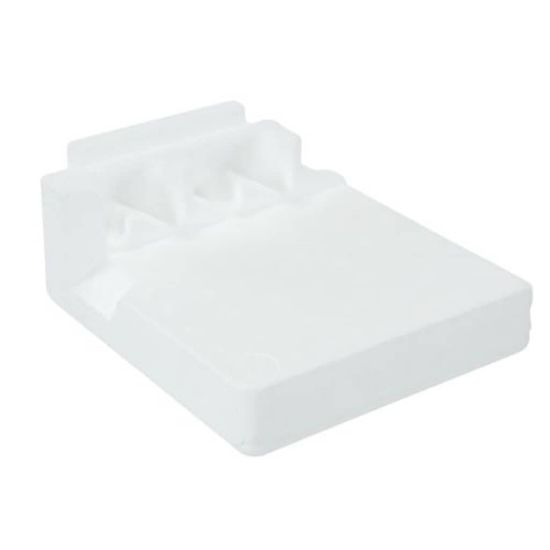 Picture of Whirlpool Support Part# W11028224